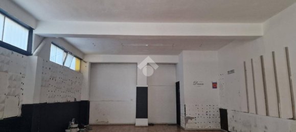 99m² Garage in Aci Sant'Antonio, Italy No. 326391 30