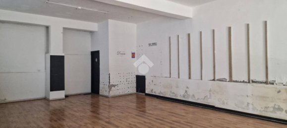 99m² Garage in Aci Sant'Antonio, Italy No. 326391 34