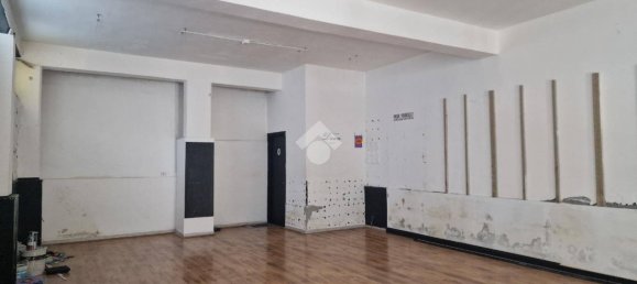 99m² Garage in Aci Sant'Antonio, Italy No. 326391 24