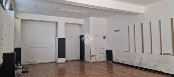 99m² Garage in Aci Sant'Antonio, Italy No. 326391 21