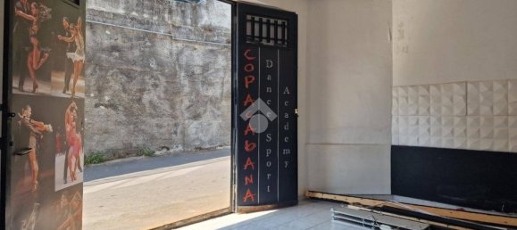 99m² Garage in Aci Sant'Antonio, Italy No. 326391 10