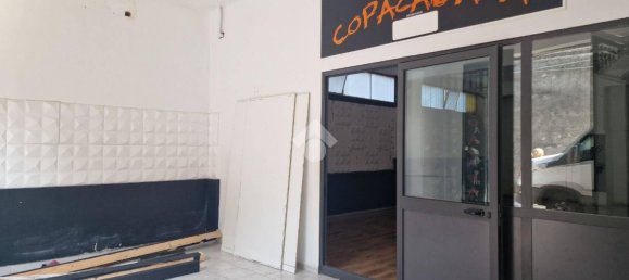 99m² Garage in Aci Sant'Antonio, Italy No. 326391 12