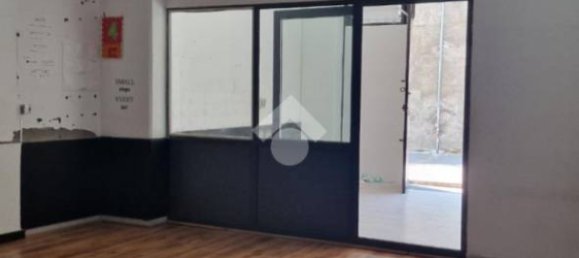 99m² Garage in Aci Sant'Antonio, Italy No. 326391 27