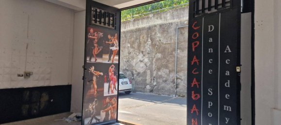 99m² Garage in Aci Sant'Antonio, Italy No. 326391 17