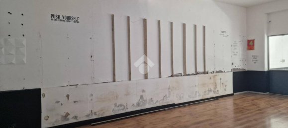 99m² Garage in Aci Sant'Antonio, Italy No. 326391 29