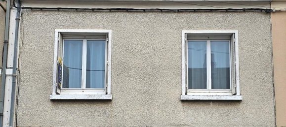 5 bedrooms House in Chateauroux, France No. 77303 5