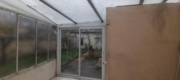 5 bedrooms House in Chateauroux, France No. 77303 13