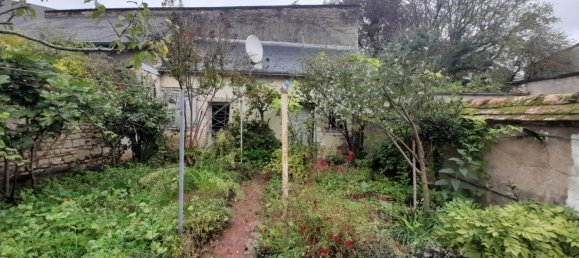 5 bedrooms House in Chateauroux, France No. 77303 10