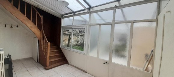 5 bedrooms House in Chateauroux, France No. 77303 9