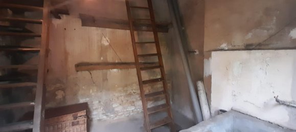 5 bedrooms House in Chateauroux, France No. 77303 12