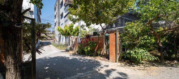 3 غرف نوم منزل في Chiang Mai, Thailand رقم 75083 19