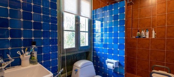 3 غرف نوم منزل في Chiang Mai, Thailand رقم 75083 2