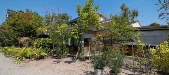 3 غرف نوم منزل في Chiang Mai, Thailand رقم 75083 18