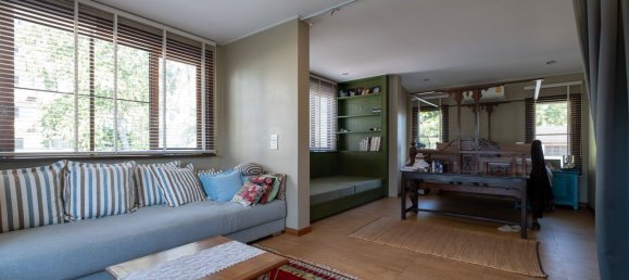 3 غرف نوم منزل في Chiang Mai, Thailand رقم 75083 4