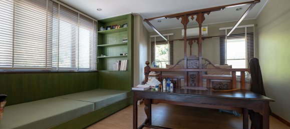 3 غرف نوم منزل في Chiang Mai, Thailand رقم 75083 3