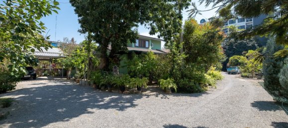 3 غرف نوم منزل في Chiang Mai, Thailand رقم 75083 17