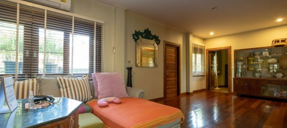 3 غرف نوم منزل في Chiang Mai, Thailand رقم 75083 9