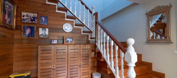 3 غرف نوم منزل في Chiang Mai, Thailand رقم 75083 11