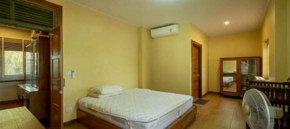 3 غرف نوم منزل في Chiang Mai, Thailand رقم 75083 8