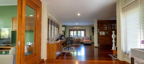 3 غرف نوم منزل في Chiang Mai, Thailand رقم 75083 33