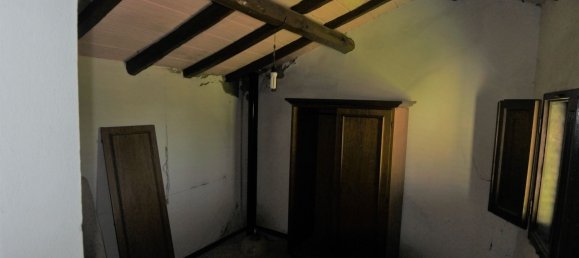 Casa de 8 habitaciónes en Cantagallo, Italy No. 89814 8