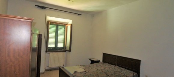 Casa de 8 habitaciónes en Cantagallo, Italy No. 89814 6