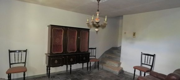 Casa de 8 habitaciónes en Cantagallo, Italy No. 89814 3
