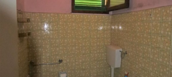 Casa de 8 habitaciónes en Cantagallo, Italy No. 89814 9