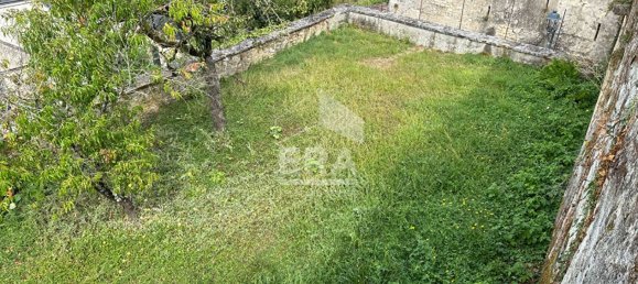 Casa de 6 dormitorios en Chateauroux, France No. 253490 7