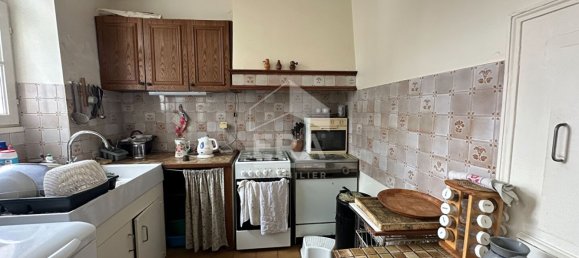 Casa de 6 dormitorios en Chateauroux, France No. 253490 11