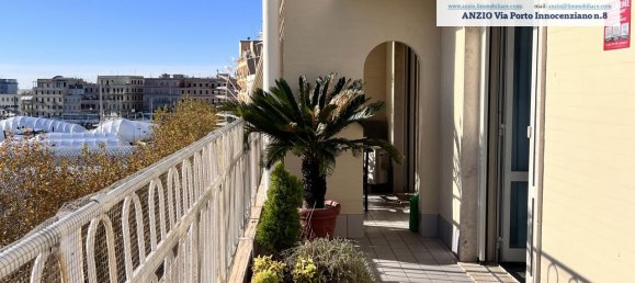 4 rooms Apartment in Anzio, Italy No. 235654 23