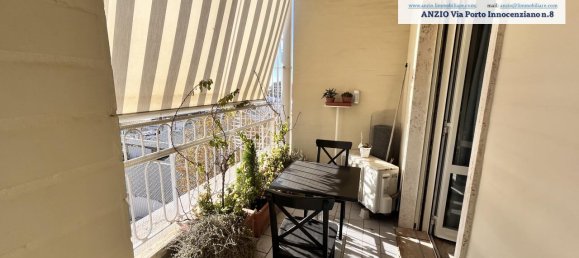 4 rooms Apartment in Anzio, Italy No. 235654 4