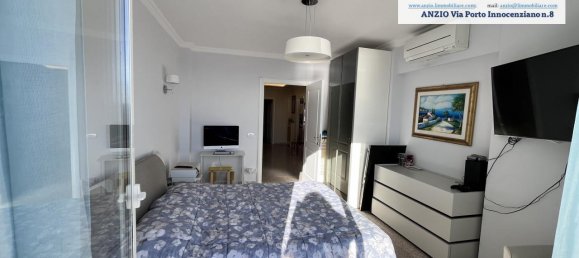 4 rooms Apartment in Anzio, Italy No. 235654 13