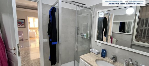 4 rooms Apartment in Anzio, Italy No. 235654 19