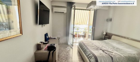 4 rooms Apartment in Anzio, Italy No. 235654 16