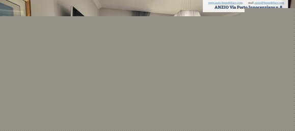 4 rooms Apartment in Anzio, Italy No. 235654 15