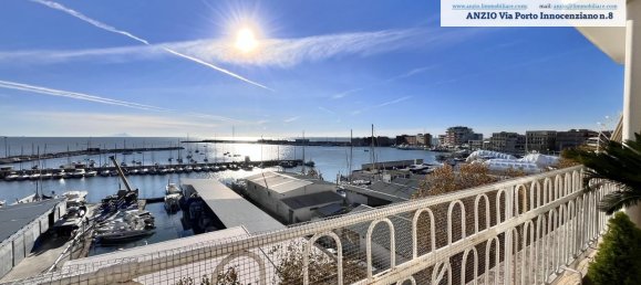 4 rooms Apartment in Anzio, Italy No. 235654 24