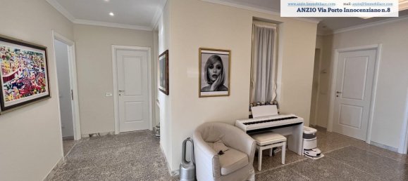 4 rooms Apartment in Anzio, Italy No. 235654 7
