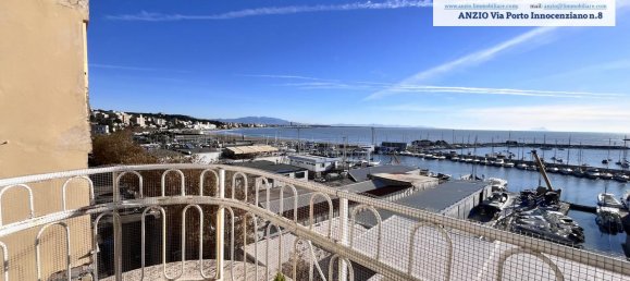 4 rooms Apartment in Anzio, Italy No. 235654 22