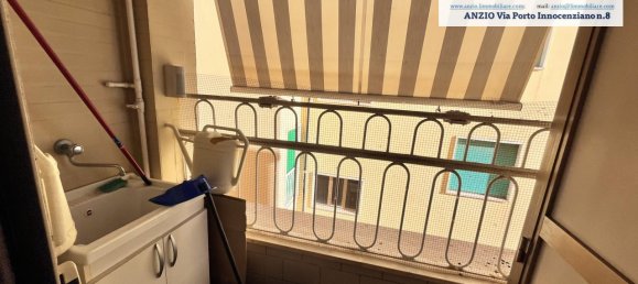 4 rooms Apartment in Anzio, Italy No. 235654 21