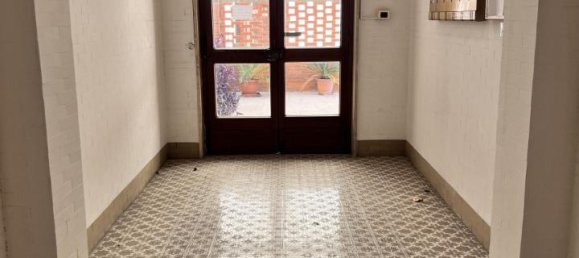 4 rooms Apartment in Anzio, Italy No. 235654 27