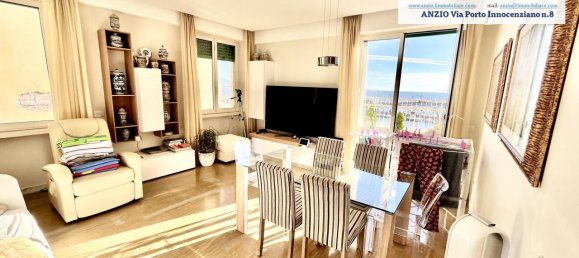 4 rooms Apartment in Anzio, Italy No. 235654 26