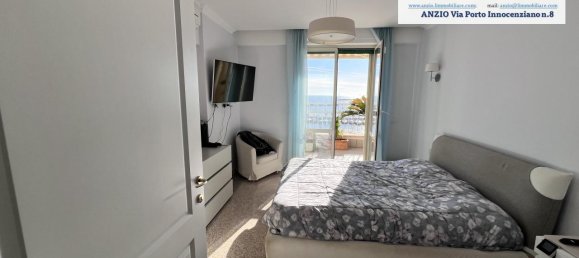 4 rooms Apartment in Anzio, Italy No. 235654 12