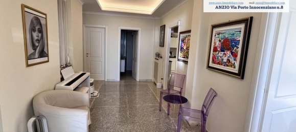 4 rooms Apartment in Anzio, Italy No. 235654 6