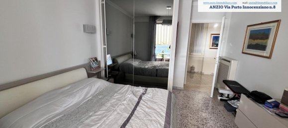 4 rooms Apartment in Anzio, Italy No. 235654 17