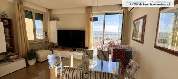 4 rooms Apartment in Anzio, Italy No. 235654 11