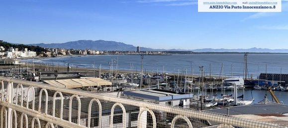 4 rooms Apartment in Anzio, Italy No. 235654 25