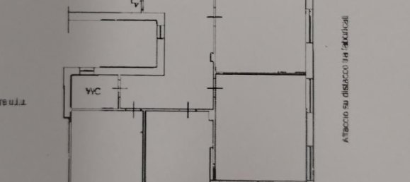 4 rooms Apartment in Anzio, Italy No. 235654 29