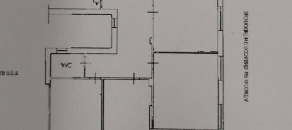 4 rooms Apartment in Anzio, Italy No. 235654 28