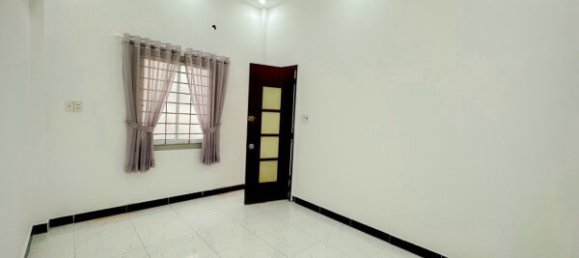 55m² House in District 7, Vietnam No. 7451 3